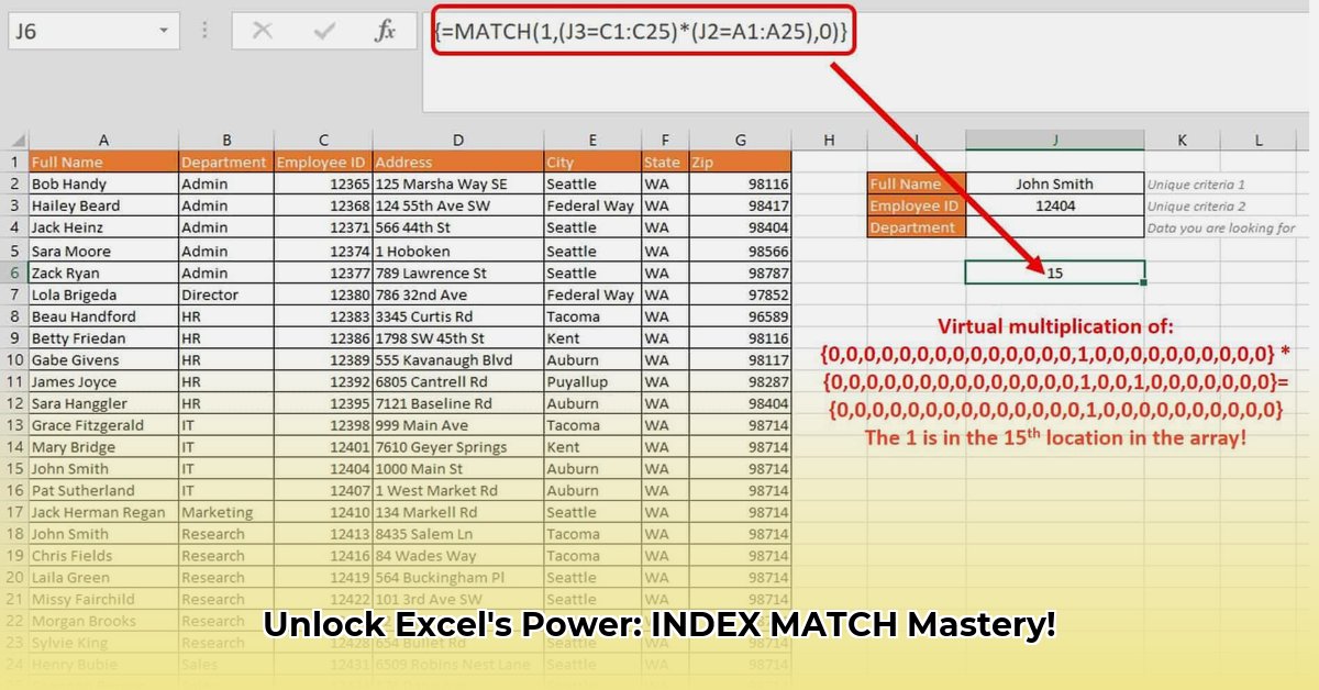 index-and-match-with-multiple-criteria